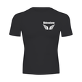 Core / RS-02 / Black