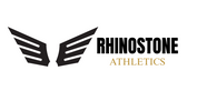 Rhinostone Athletics - Home