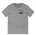 Core / RS-01 / Grey
