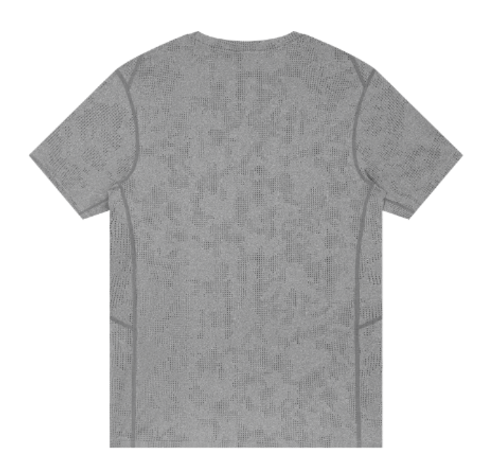 Core / RS-01 / Grey