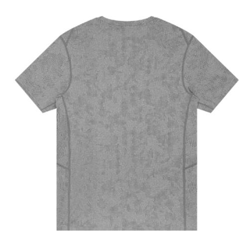 Core / RS-01 / Grey