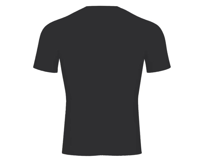 Core / RS-02 / Black