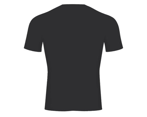 Core / RS-02 / Black